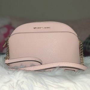 Michael Kors Crossbody bag
